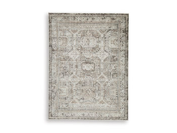 Junley Rug - Holmwood's Furniture & Design Center (Somersworth, NH)