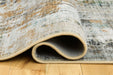 Torinette Rug - Holmwood's Furniture & Design Center (Somersworth, NH)