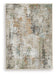 Torinette Rug - Holmwood's Furniture & Design Center (Somersworth, NH)