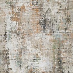 Torinette Rug - Holmwood's Furniture & Design Center (Somersworth, NH)