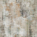Torinette Rug - Holmwood's Furniture & Design Center (Somersworth, NH)
