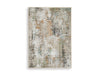 Torinette Rug - Holmwood's Furniture & Design Center (Somersworth, NH)