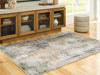 Torinette Rug - Holmwood's Furniture & Design Center (Somersworth, NH)