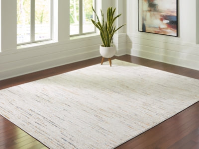 Harjot Rug - Holmwood's Furniture & Design Center (Somersworth, NH)