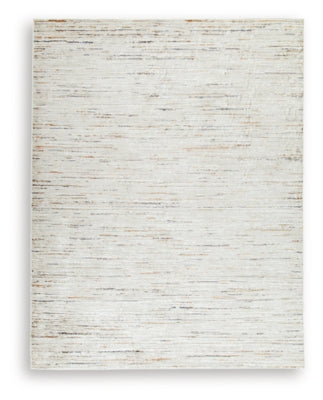 Harjot Rug - Holmwood's Furniture & Design Center (Somersworth, NH)