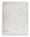 Harjot Rug - Holmwood's Furniture & Design Center (Somersworth, NH)