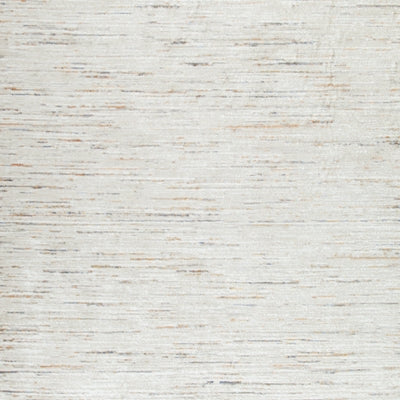 Harjot Rug - Holmwood's Furniture & Design Center (Somersworth, NH)