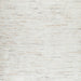 Harjot Rug - Holmwood's Furniture & Design Center (Somersworth, NH)
