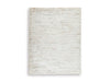 Harjot Rug - Holmwood's Furniture & Design Center (Somersworth, NH)
