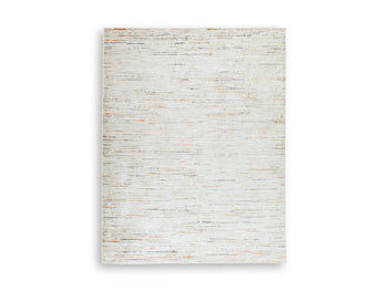 Harjot Rug - Holmwood's Furniture & Design Center (Somersworth, NH)