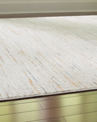 Harjot Rug - Holmwood's Furniture & Design Center (Somersworth, NH)