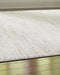 Harjot Rug - Holmwood's Furniture & Design Center (Somersworth, NH)