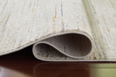 Harjot Rug - Holmwood's Furniture & Design Center (Somersworth, NH)