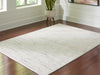 Harjot Rug - Holmwood's Furniture & Design Center (Somersworth, NH)