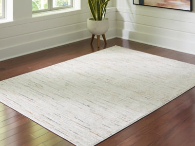 Harjot Rug - Holmwood's Furniture & Design Center (Somersworth, NH)