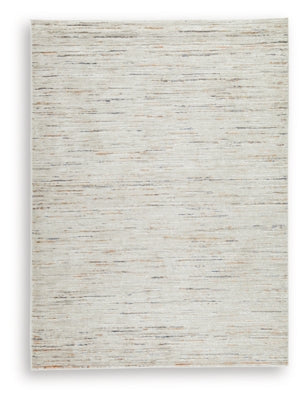 Harjot Rug - Holmwood's Furniture & Design Center (Somersworth, NH)