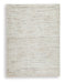 Harjot Rug - Holmwood's Furniture & Design Center (Somersworth, NH)