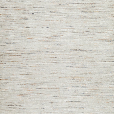 Harjot Rug - Holmwood's Furniture & Design Center (Somersworth, NH)