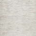 Harjot Rug - Holmwood's Furniture & Design Center (Somersworth, NH)