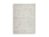 Harjot Rug - Holmwood's Furniture & Design Center (Somersworth, NH)