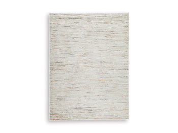 Harjot Rug - Holmwood's Furniture & Design Center (Somersworth, NH)
