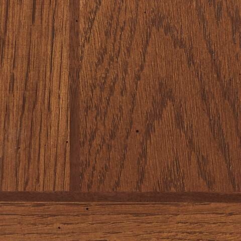Breegin Chairside End Table - Holmwood's Furniture & Design Center (Somersworth, NH)