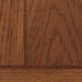 Breegin Chairside End Table - Holmwood's Furniture & Design Center (Somersworth, NH)