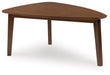 Lyncott Table (Set of 3) - Holmwood's Furniture & Design Center (Somersworth, NH)