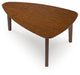 Lyncott Table (Set of 3) - Holmwood's Furniture & Design Center (Somersworth, NH)