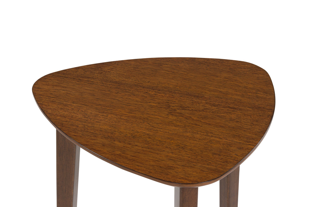 Lyncott Table (Set of 3) - Holmwood's Furniture & Design Center (Somersworth, NH)