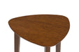 Lyncott Table (Set of 3) - Holmwood's Furniture & Design Center (Somersworth, NH)