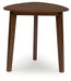 Lyncott Table (Set of 3) - Holmwood's Furniture & Design Center (Somersworth, NH)