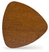 Lyncott Table (Set of 3) - Holmwood's Furniture & Design Center (Somersworth, NH)