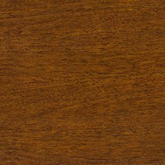 Lyncott Table (Set of 3) - Holmwood's Furniture & Design Center (Somersworth, NH)