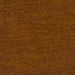 Lyncott Table (Set of 3) - Holmwood's Furniture & Design Center (Somersworth, NH)