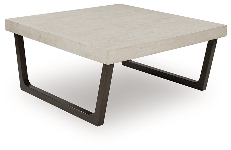 Westenfort Table (Set of 2) - Holmwood's Furniture & Design Center (Somersworth, NH)