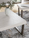 Westenfort Table (Set of 2) - Holmwood's Furniture & Design Center (Somersworth, NH)