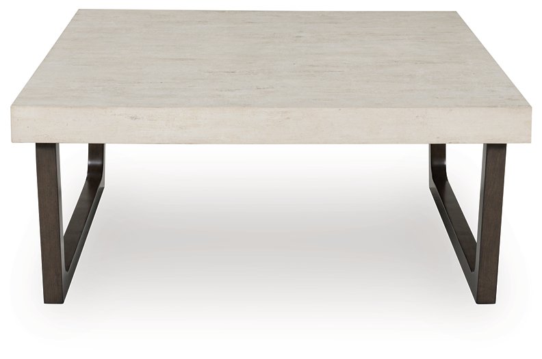 Westenfort Table (Set of 2) - Holmwood's Furniture & Design Center (Somersworth, NH)