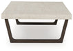 Westenfort Table (Set of 2) - Holmwood's Furniture & Design Center (Somersworth, NH)