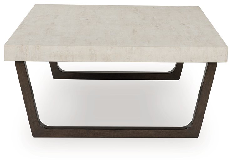 Westenfort Table (Set of 2) - Holmwood's Furniture & Design Center (Somersworth, NH)