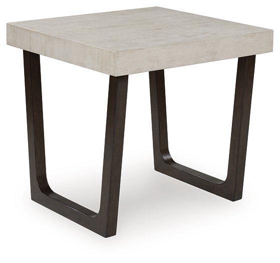 Westenfort Table (Set of 2) - Holmwood's Furniture & Design Center (Somersworth, NH)