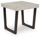 Westenfort Table (Set of 2) - Holmwood's Furniture & Design Center (Somersworth, NH)