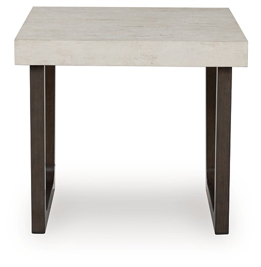 Westenfort Table (Set of 2) - Holmwood's Furniture & Design Center (Somersworth, NH)
