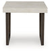 Westenfort Table (Set of 2) - Holmwood's Furniture & Design Center (Somersworth, NH)