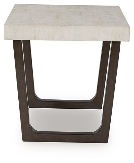 Westenfort Table (Set of 2) - Holmwood's Furniture & Design Center (Somersworth, NH)