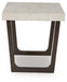 Westenfort Table (Set of 2) - Holmwood's Furniture & Design Center (Somersworth, NH)