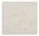 Westenfort Table (Set of 2) - Holmwood's Furniture & Design Center (Somersworth, NH)