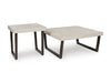 Westenfort Table (Set of 2) - Holmwood's Furniture & Design Center (Somersworth, NH)