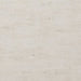 Westenfort Table (Set of 2) - Holmwood's Furniture & Design Center (Somersworth, NH)