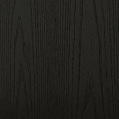 Mitchalli Table (Set of 2) - Holmwood's Furniture & Design Center (Somersworth, NH)